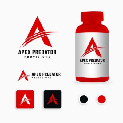 PRESENTATION - apex (Copy)