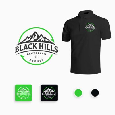 PRESENTATION - black hills (Copy)