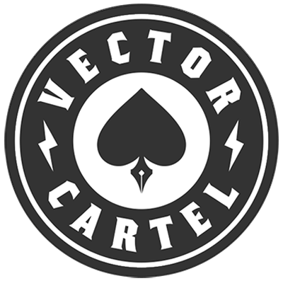 Vector Cartel